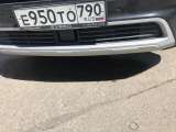 EXEED VX President 2.0T 7DCT 4WD 2023