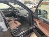 BMW X7 M50d M Special 2021