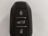 Opel Crossland Crossland 1.2 Turbo 110hp 6AT 2021