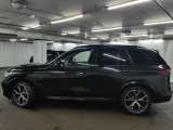 BMW X5 xDrive30d M Sport Plus 2021