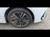 Chery Arrizo 8 Prime 1.6T DCT (150hp) 2024