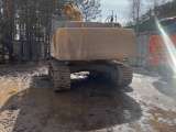 LIUGONG CLG933E Экскаватор  2023