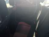 Lada Niva Travel Comfort 24 1.7 80hp 5MT 2024