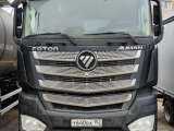FOTON Auman EST A 4x2 седельный тягач  2023