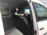 Volkswagen Caddy Alltrack 1.6 MPI 110hp 5MT 2020