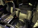 EXEED VX President LE 2.0T 7DCT 4WD 2023