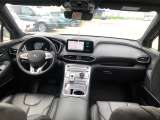 Hyundai Santa Fe Calligraphy 2.2d 8DCT 2021