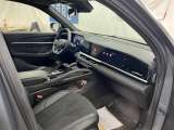 Geely Monjaro Exclusive 2024