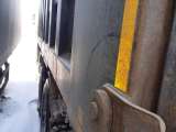 HOWO HW76 ZZ3407S3867E 8х4 Самосвал  2021