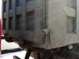 FAW CA 3310 8x4 Самосвал  2023