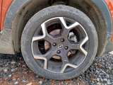 Opel Crossland Crossland 1.2 Turbo 110hp 6AT 2021