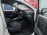 Mitsubishi Pajero Sport Ultimate 2.4d 8AT 2022
