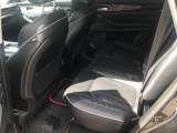 EXEED VX President 2.0T 7DCT 4WD 2023