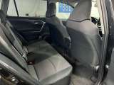 Toyota RAV4 Style 2.0 CVT 4WD 2023