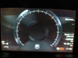 Volvo XC60 B5 Momentum 249hp 8AT 2018