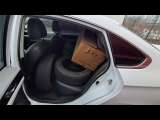 Evolute i-PRO Base (110 кВт) 2022