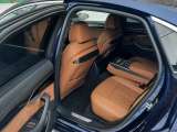 Audi S8 TFSI quattro tiptronic 2021