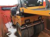 XCMG XMR403 Каток дорожный вибрационный  2022