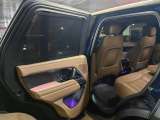 Land Rover Range Rover HSE 4.4 2022