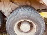 HOWO T5G ZZ3257V384GE1 6x4 Самосвал  2022