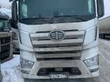 FAW J7 CA4180P77K25E5 Седельный тягач 4х2  2023