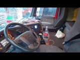 HOWO HW76 ZZ3407S3867E 8х4 Самосвал  2022