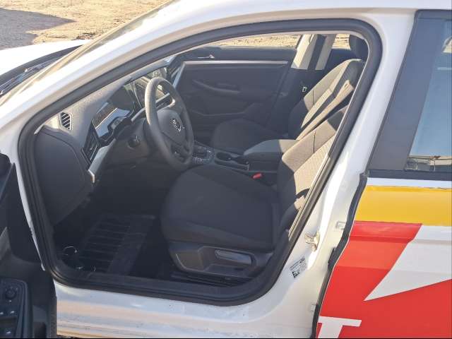 Volkswagen Bora 1,5MPI (113) 2022