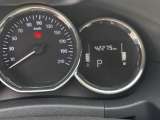 Nissan Terrano 2.0 4WD 4AT Elegance 2021
