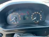 Lada Niva Legend 3 дв Urban 1.7 5MT 2024