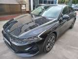 KIA K5 Prestige 2.5 8AT 2021