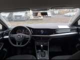 Volkswagen Bora 1,5MPI (113) 2022