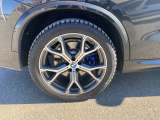 BMW X5 xDrive40d M Sport Pro 2022