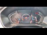 Changan CS75FL Luxe 1.8 6AT 4WD 2021