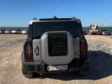 Jetour T2 VOYAGE 2024