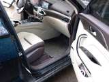 FAW Bestune T77 Prestige Plus DCT 1.5 (160 h.p.) 2023