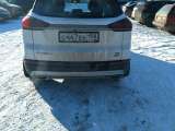 Geely Atlas Pro Flagship+ 1.5T DCT7 4WD 2022