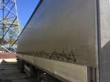 Schmitz Cargobull 9084 Полуприцеп бортовой  2021