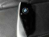 BMW X7 xDrive40d 2023