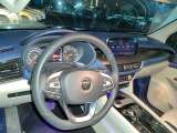 FOTON Tunland G9  2023