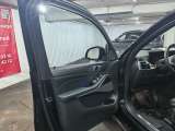 BMW X7 xDrive40d 2023