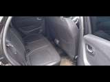 Renault Kaptur Style TCe 150 CVT 4х2 2022