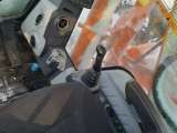 LONKING CDM6225F Экскаватор  2022