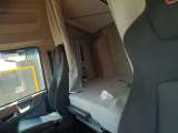DongFeng DFH4180 4х2 (GX|KX)  2023