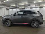 Changan CS55 Plus Tech 1.5T 7AT 2023