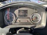 SHACMAN SX42584W324C 6x4 Седельный тягач  2022