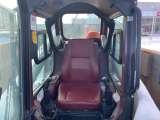 LONKING CDM307 погрузчик малогабаритный  2022