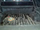 FOTON Tunland G9  2023