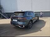 Geely Monjaro Flagship 2023