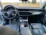 Audi A6 Design 55 TFSI quattro S tronic 2018
