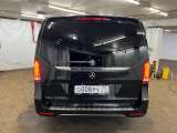 Mercedes-Benz V 220 d L AMG Line 4MATIC 2020